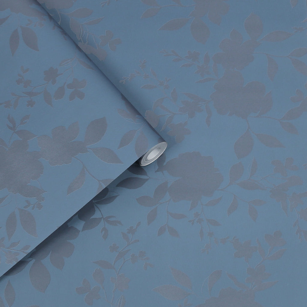 Laura Ashley Wallpaper