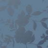 Laura Ashley Wallpaper