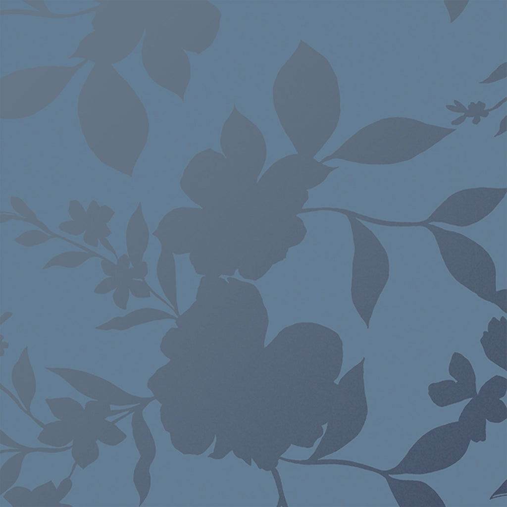 Laura Ashley Wallpaper