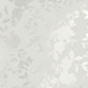 Laura Ashley Wallpaper
