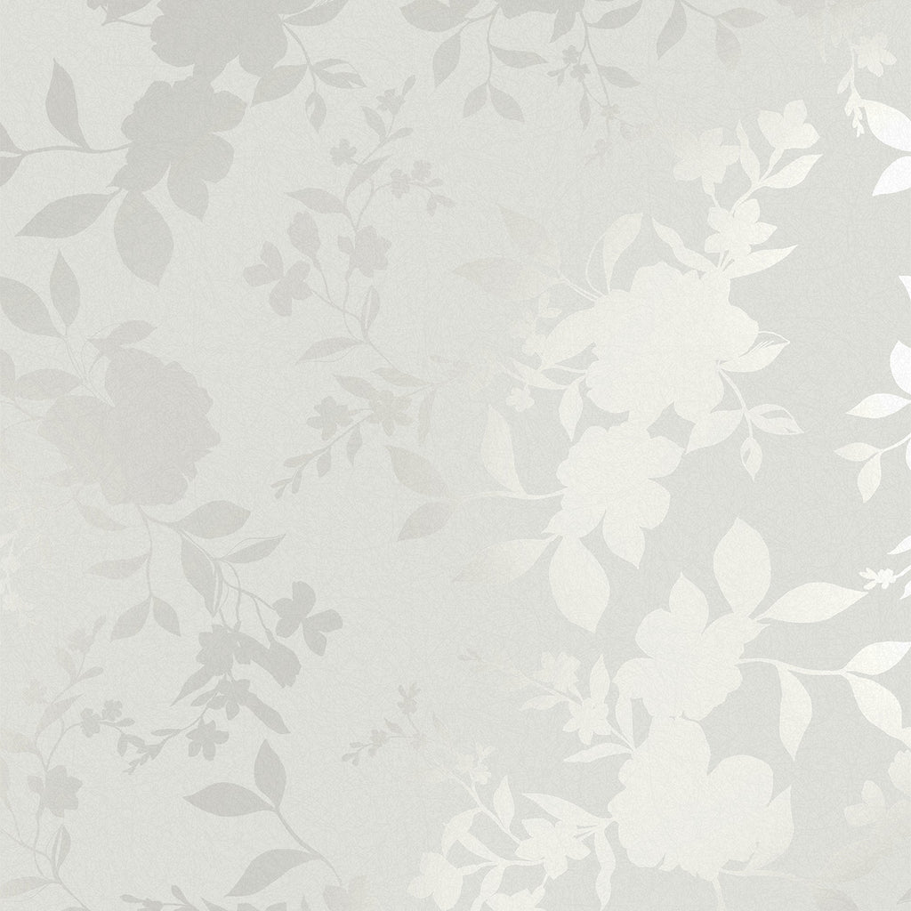 Laura Ashley Wallpaper