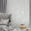 Laura Ashley Wallpaper