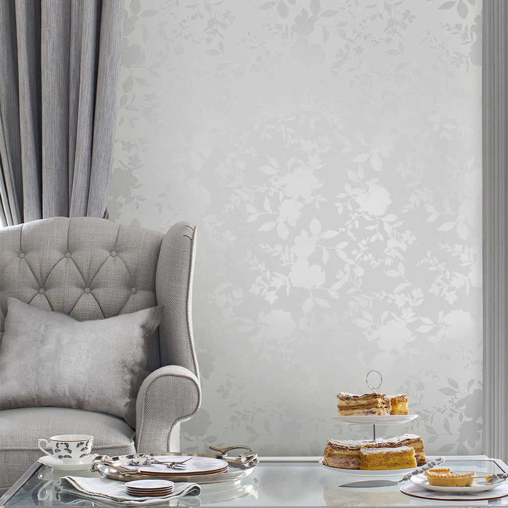 Laura Ashley Wallpaper