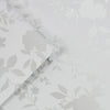 Laura Ashley Wallpaper