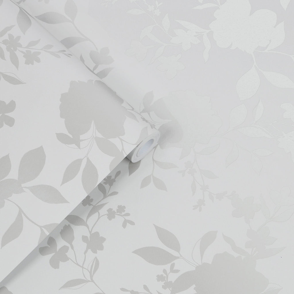 Laura Ashley Wallpaper