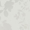 Laura Ashley Wallpaper