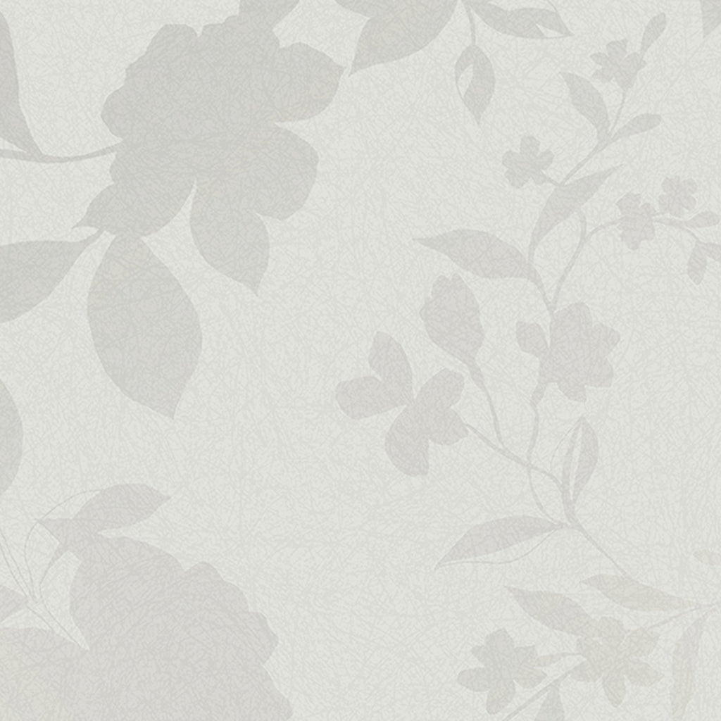 Laura Ashley Wallpaper