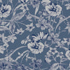 Laura Ashley Wallpaper