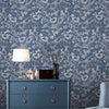 Laura Ashley Wallpaper