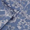 Laura Ashley Wallpaper