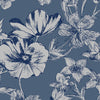 Laura Ashley Wallpaper