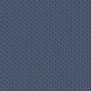 Laura Ashley Wallpaper