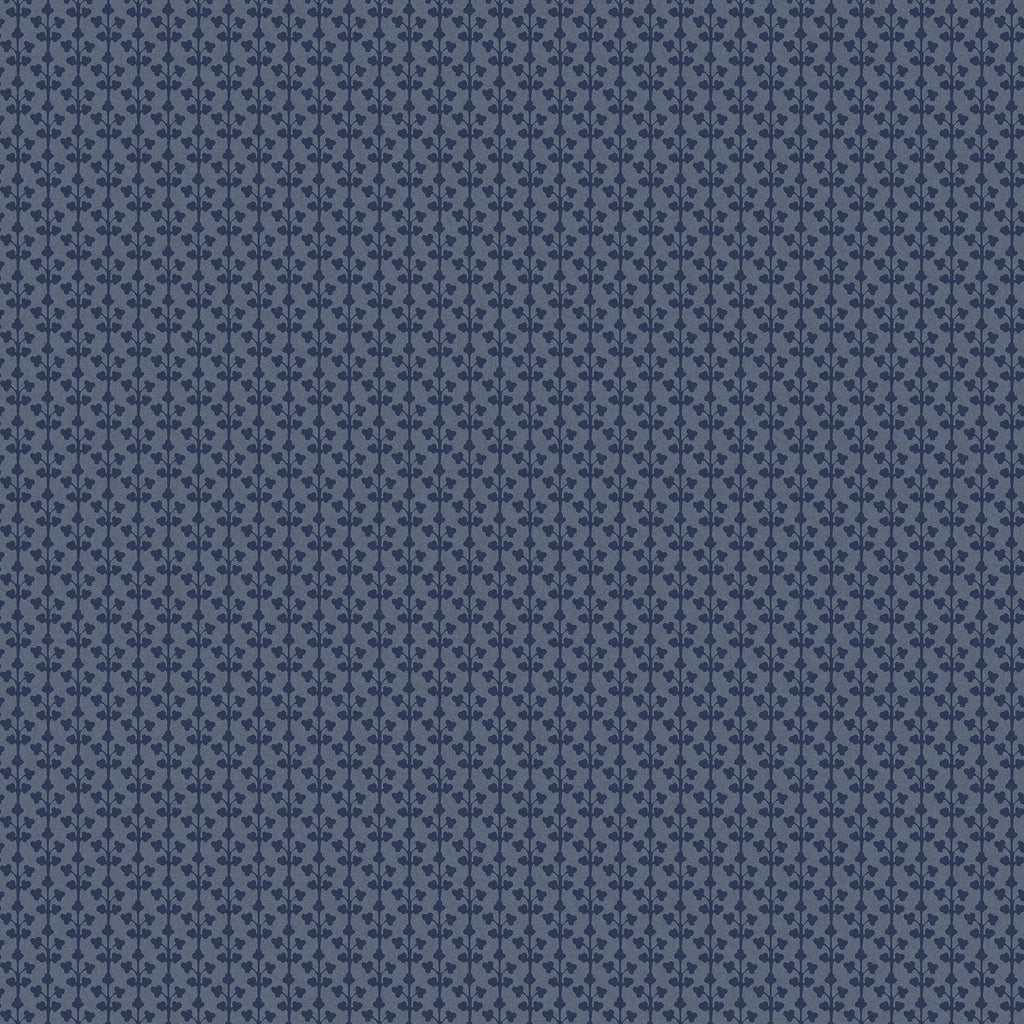 Laura Ashley Wallpaper
