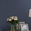 Laura Ashley Wallpaper
