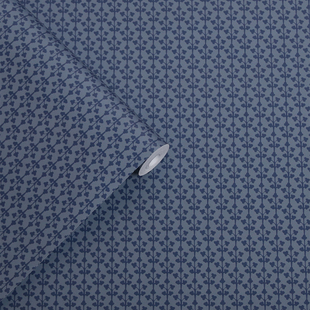 Laura Ashley Wallpaper