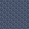 Laura Ashley Wallpaper