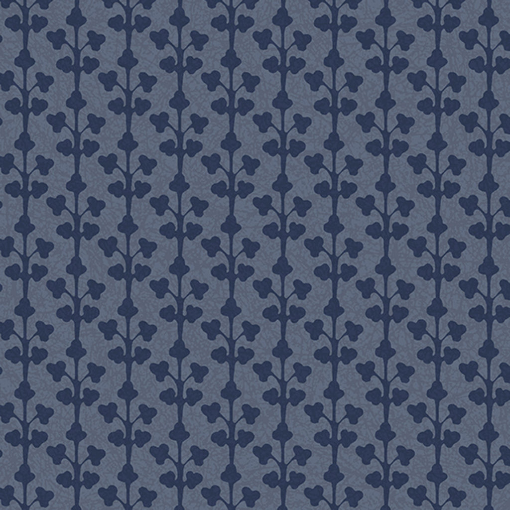 Laura Ashley Wallpaper