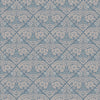 Laura Ashley Wallpaper