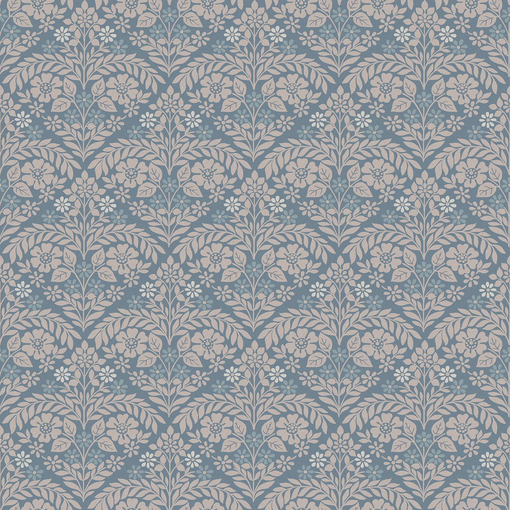 Laura Ashley Wallpaper