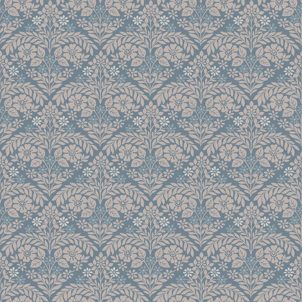 Laura Ashley Wallpaper