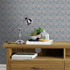 Laura Ashley Wallpaper