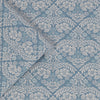 Laura Ashley Wallpaper