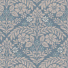 Laura Ashley Wallpaper