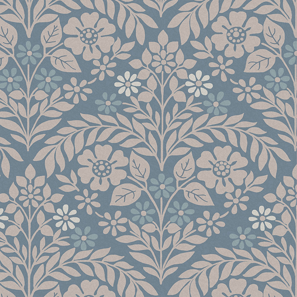 Laura Ashley Wallpaper