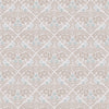 Laura Ashley Wallpaper