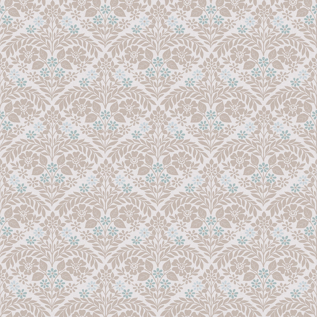 Laura Ashley Wallpaper
