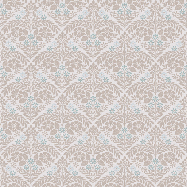 Laura Ashley Wallpaper