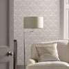 Laura Ashley Wallpaper