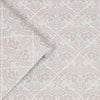 Laura Ashley Wallpaper