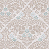 Laura Ashley Wallpaper