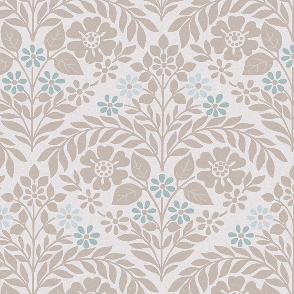 Laura Ashley Wallpaper