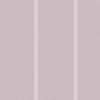 Laura Ashley Wallpaper