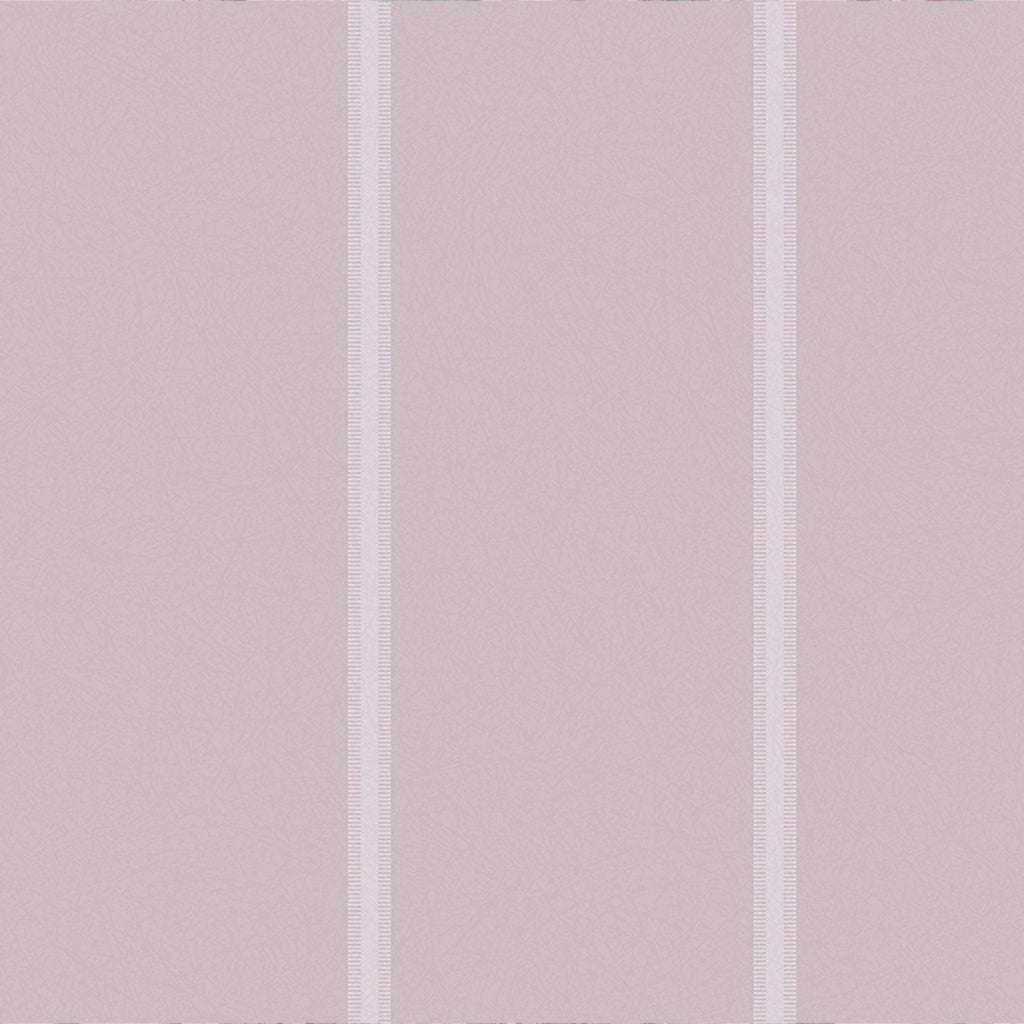 Laura Ashley Wallpaper