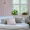 Laura Ashley Wallpaper