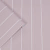 Laura Ashley Wallpaper