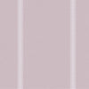 Laura Ashley Wallpaper