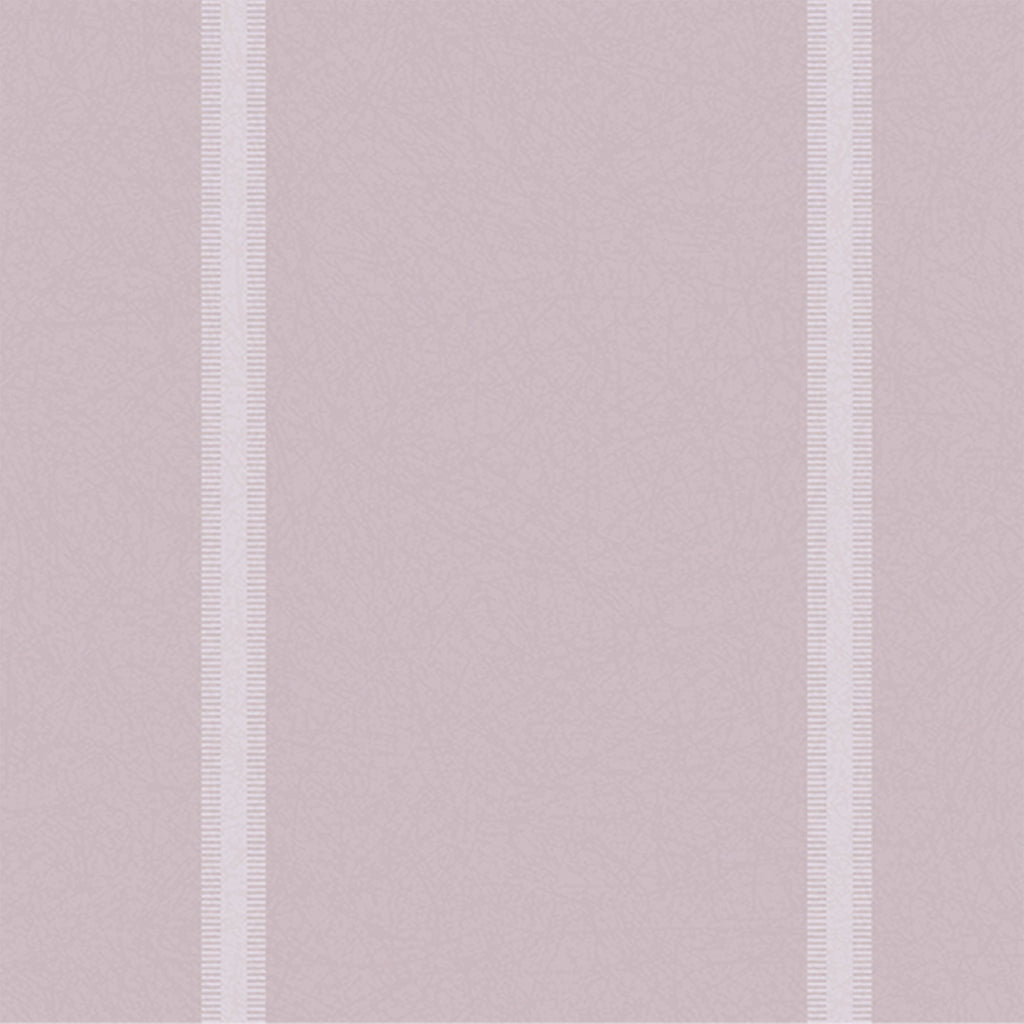 Laura Ashley Wallpaper