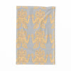 DWH-68118 Tiki Wiki Lounge Gray designer-wallcoverings-los-angeles