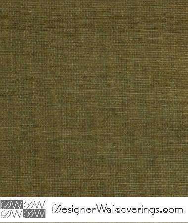 Shenyang Horizontal Woven