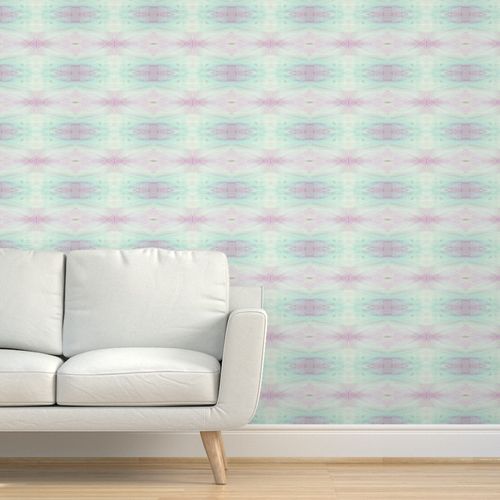Starlight String Wallcovering by DW Home
