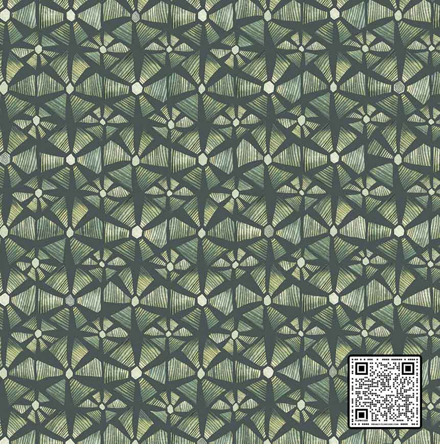  KALAHARI NON WOVEN GREEN CELERY  WALLCOVERING available exclusively at Designer Wallcoverings