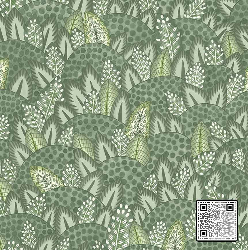  ZULU TERRAIN NON WOVEN GREEN OLIVE GREEN  WALLCOVERING available exclusively at Designer Wallcoverings
