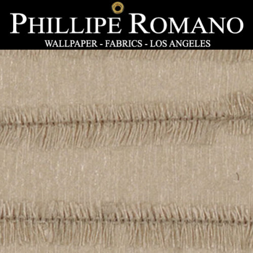 Shibetsu Canal Linen Textile