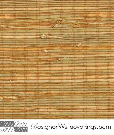 Robata Basketweave Woven