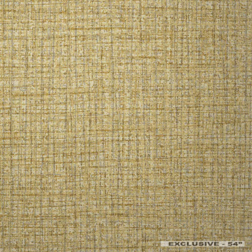 Meltham Type II Vinyl Wallcovering