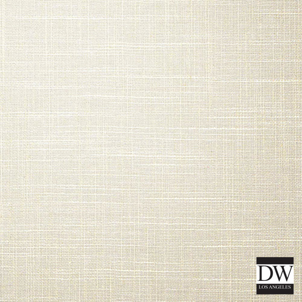 Darden Stain Repellent Real Textile Wallpaper | Phillipe Romano